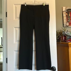 Trouser pants from AT